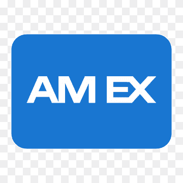 AmEx